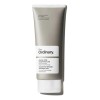 Crema Facial Natural Moisturizing Factors 100ml Todo Tipo Piel Día