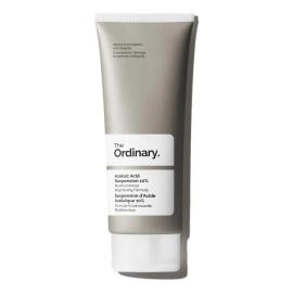 Crema Facial Natural Moisturizing Factors 100ml Todo Tipo Piel Día Noche