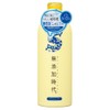 Real Additive-Free Age Hair Shampoo 11.8 fl oz (300 ml)