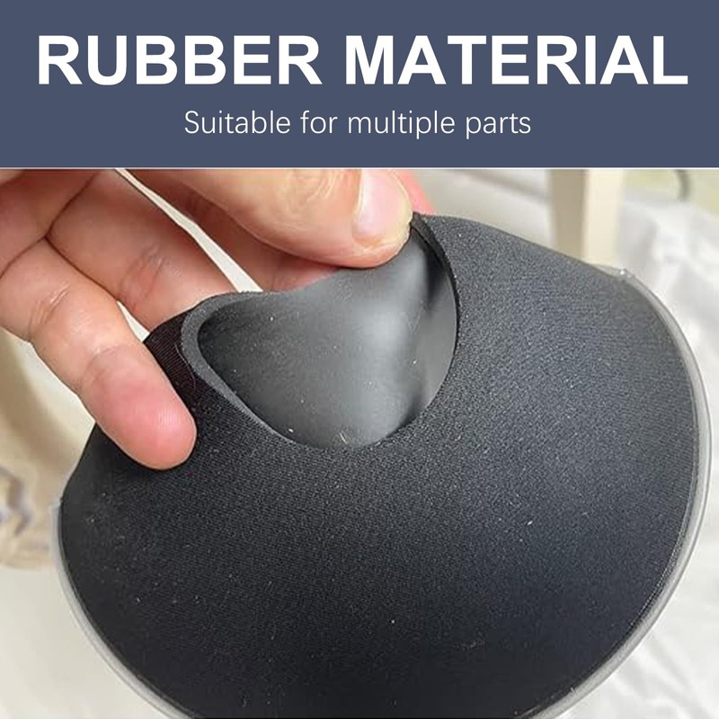 LFCFBH Waterproof Leg Cover for Shower, Leg Cast Protection for