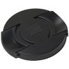 Carl Zeiss 890558 Lens Cap φ49