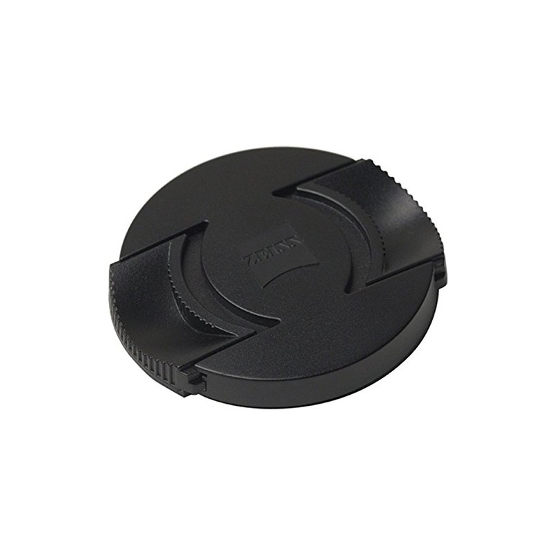 Carl Zeiss 890558 Lens Cap φ49