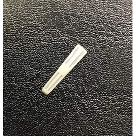 Unitron Microphone Protector