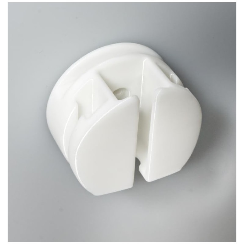 Dental Office Accessories Dental Intraoral Camera Holder, Round