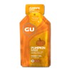 GU GU Energy Pumpkin Spice Energy Gel (Seasonal Flavor) -