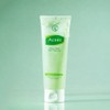 Acnes Pore Clear Gel Cleanser 110ml / 아크네스 모공 클리어