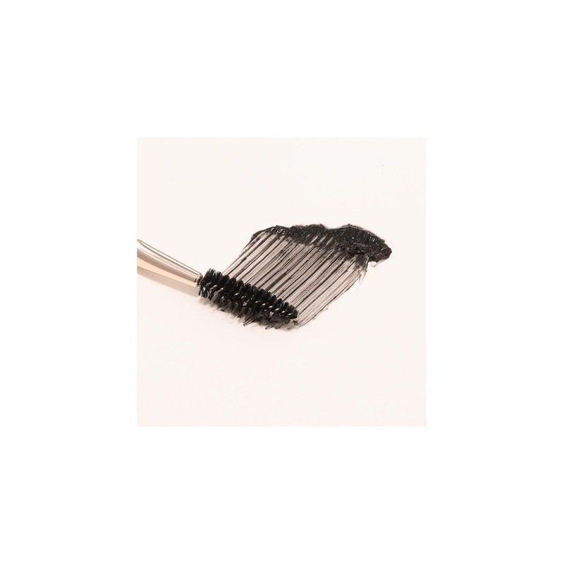 208 Eyelash and Brow Brush / 208 아이래쉬 앤 브로우