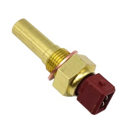 V Velameis 8946230011 Cold Start Fuel Injector Time Temperature Switch Start Fuel Injector Switch Suitable for Toyota Camry Corolla 4runner Corolla Pickup 1992-1998 Parts Replacement OEM 89462-30011