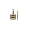 Commercial Cage Feeder: Medium 30g