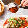 Milk Pot Stove Top Stainless Steel Boiler Sauce Pan Portable