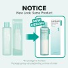 Empaque Dañado Calming Herb Toner Numbuzin 300ml