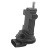 AUTOKAY 2Pcs Camshaft Position Sensor PC950 Compatible with Dodge Chrysler