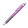Rotring Tikky Mechanical Pencil, HB, 0.7 mm, Purple