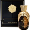Amora Lumere Extrait De Parfum 100Ml 3.4Oz Unisex Fragrance - Luxury and Original Extrait de Parfum with Top notes of Citrus, Ginger, Saffron