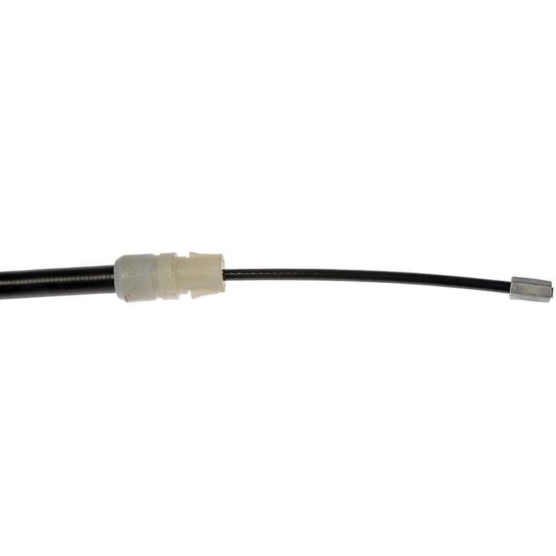Dorman C660600 Parking Brake Cable