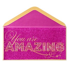 PAPYRUS Everyday Card, 1 EA