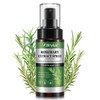 Rinforzante Capelli al Rosmarino 120 ml-Olio di Rosmarino per Capelli