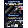 Yuumo+ Car Hooks, Headrest, Luggage Hanger, Car Supplies, Convenient Goods,