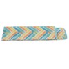 Foldable Picnic Blanket Soft Oxford Cloth Extra Large Portable Folding
