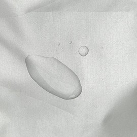 AHL L Green Waterproof Cold Protection Rain Cover Dustproof Folding Garage Motorcycle Garage Scooter Tarpaulin Motorcycle Cover