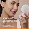 Avène High Protection Tinted Compact, Mineral Sunscreen, Tinted Sunscreen, Broad