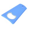 Keenso Portable Surfboard Wax Comb Remover, High Quality Surfboard Cleaning