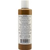 Maui Babe - Browning Lotion - 8oz, 2 pack by
