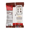 Unique Snacks Original Splits Pretzels, Delicious Homestyle-Baked Snack Bag, OU