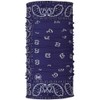 Buff Neck Warmer, Multi-functional Headwear, Neck Cover, CoolNet UV+, Stretchy,