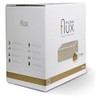 POOL Total Filter flux Gold 3-Ply 750 g - High-Tech