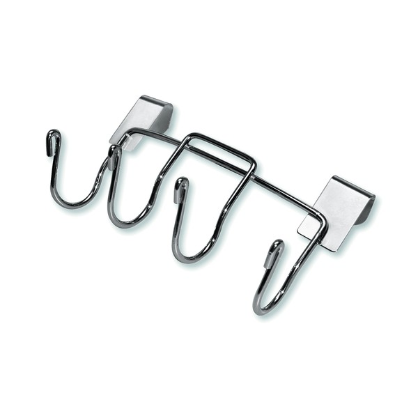 Weber 7401 Barbecue Stove BBQ Grill Tool Holder