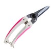 ARS Corporation 140DX-P Family, Lightweight, Small, Fresh Flowers, Gardening Shears