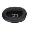 Headphone Ear Pads Protein Leather Replacement Ear Cushions for Mpow
