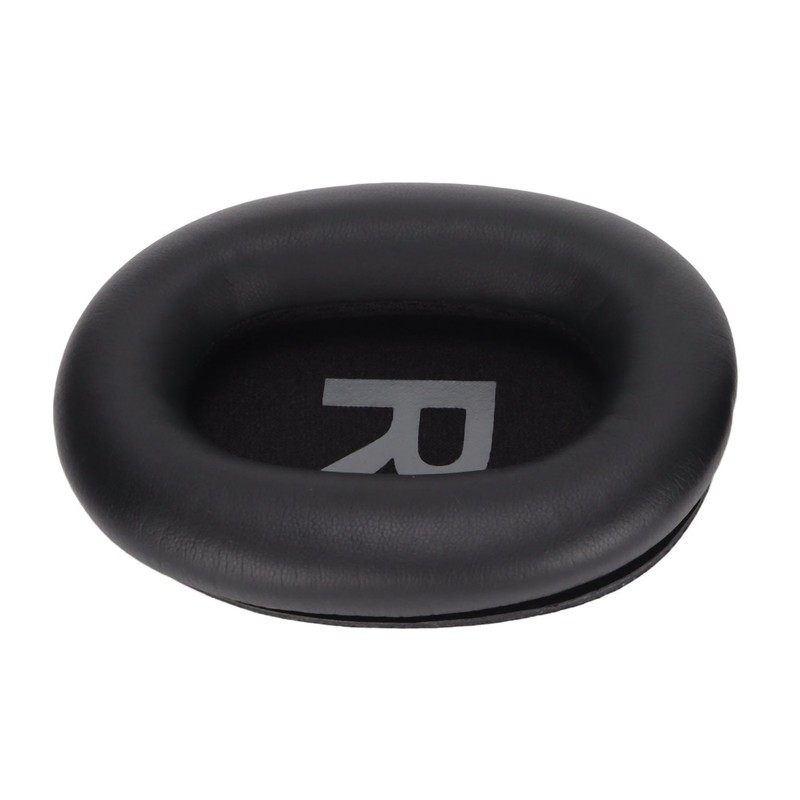 Headphone Ear Pads Protein Leather Replacement Ear Cushions for Mpow