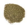 Fumitory Herb - Ingredients: 100% Natural, Cut, Dried Fumitory (Fumaria