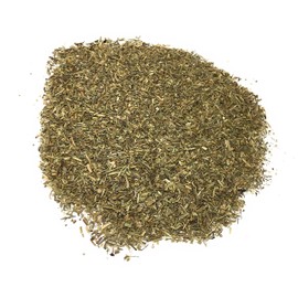 Fumitory Herb - Ingredients: 100% Natural, Cut, Dried Fumitory (Fumaria Officinalis) from Macedonia - Net Weight: 1 oz / 28 Grams