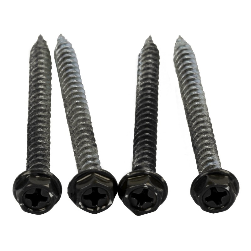 Round Ceiling Diffuser - Easy Air Flow - HVAC Vent