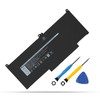 MXV9V 60Wh Laptop Battery for Dell Latitude 5300 5310 7300