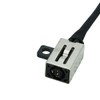 AILTECK DC in Power Jack Charging Port Cable Replacement for