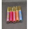 Milani Stellar Lights Holographic Lipgloss Variety Five Pack