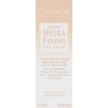 Guinot Creme Hydra Finish Spf Crema Facial