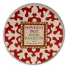Greenwich Bay PEPPERMINT FROST Winter Body Butter with Shea Butter,