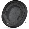 Steelseries 2 Earpads for Cushion for Steelseries Arctis Nova Pro