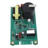 Water Heater Ignition Control Board 520814 Replacement for Suburban Furnace