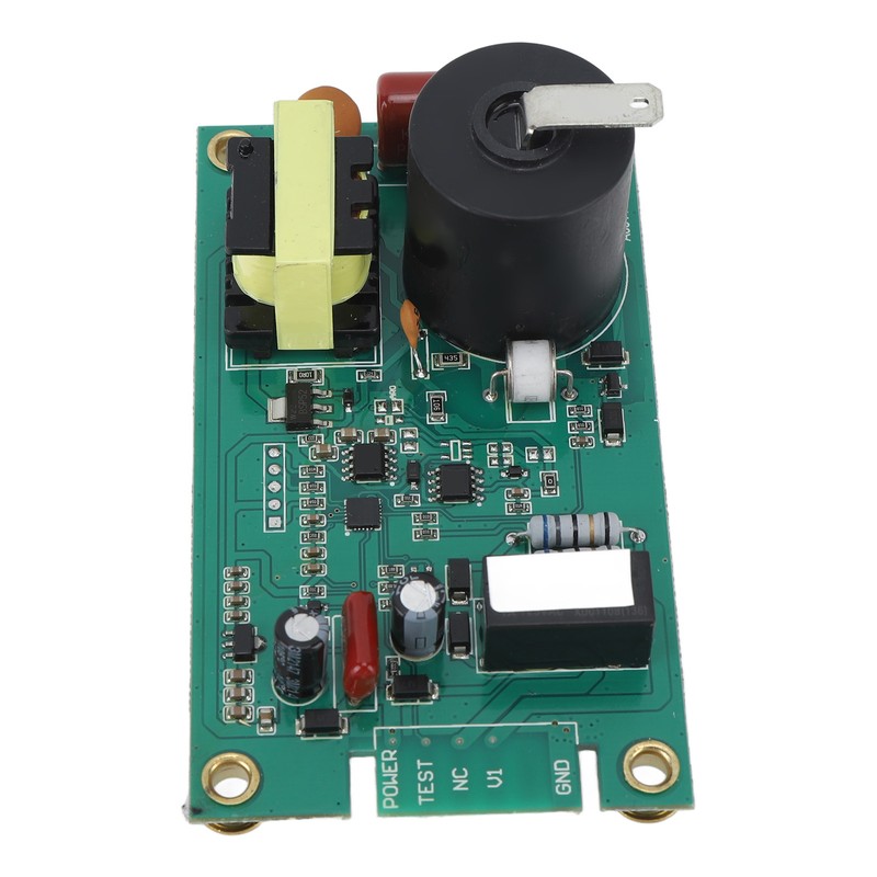 Water Heater Ignition Control Board 520814 Replacement for Suburban Furnace