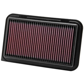 K&N 33-2974 Filtro de Aire Coche