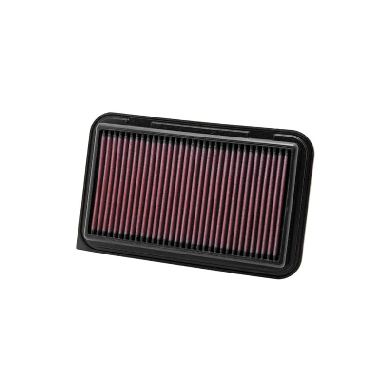 K&N 33-2974 Filtro de Aire Coche