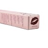 Beauty Creations Plump & Pout Plumping Gloss Stick in DEVOTION