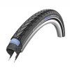 SCHWALBE Marathon Plus HS 348 Road Bike Tire (700x35, Allround