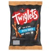 Jacob's Twiglets, 5.3-Ounce